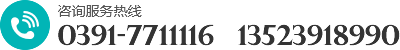 13803918615